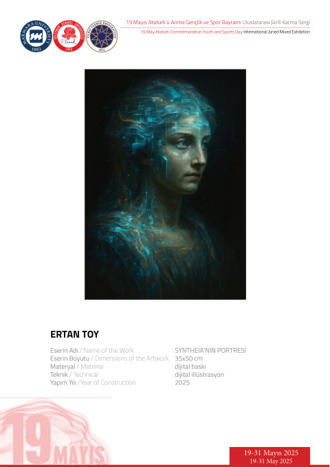 ERTAN TOY